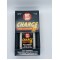CHARGE ll Dominant Buck Urine 2 oz